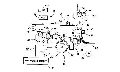 Une figure unique qui représente un dessin illustrant l'invention.